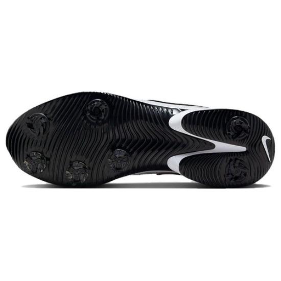 Nike Air Zoom Victory Tour 3 NRG Wide White Metallic Gold - FJ2242-100