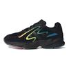 adidas Yung 96 Chasm Black Multicolor FU6956