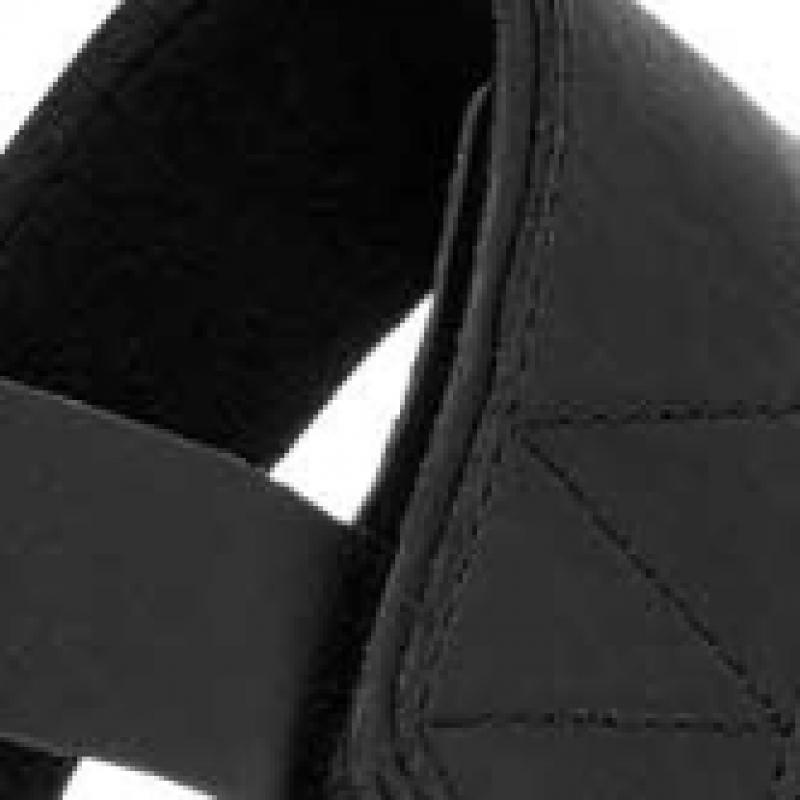 Teva Madera Slingback Women S Leather SandalS Stvf2512570 Bkw