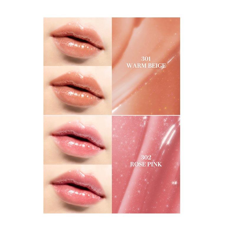 OPERA Тинт для губ 3,9 г