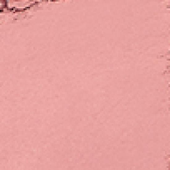 lilybyred Румяна Love Beam 3 вида