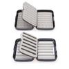 1 Piece Fly Fishing Box for Micro Fly & Fishing Accessories