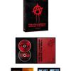 ATEEZ - ATEEZ World Tour [The Fellowship Break The Wall] In Seoul (DVD)