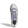 (WMNS) adidas Rivalry Low 'White Purple' Women's IH0502