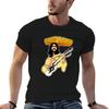 Bar Unisexo King of Turkish Anadolu Rock Mindthecherry Design TShirt All Match Print Short Sleeve Top