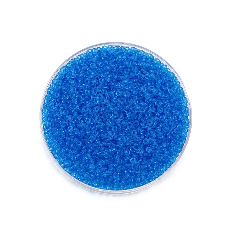 1800 шт./пакет стеклянные бусины чешские стеклянные бусины маленькие круглые свободные бусины браслет серьги для DIY ювелирных изделий аксессуары