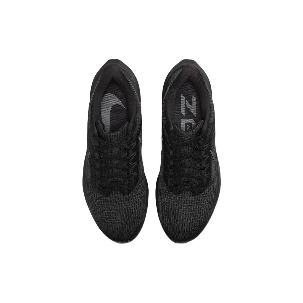 Nike Мужские кроссовки Air Zoom Pegasus 39 Черный Антрацит DH4071-006