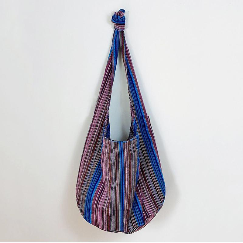 Yogodlns Модная сумка через плечо женская большая сумка универсальная этническая сумка через плечо