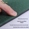 Multi-purpose Anti-slip Fitness Mat