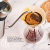 Фильтр CHEMEX на 6 чашек FS-100