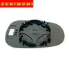 Обогреваемое зеркальное стекло для Renault Clio Mk2 1994-2005 / Megane I 1995 - 2003 / MODUS 2004-2008 7701040426