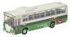 TOMYTEC The Bus Collection Go with Bus Collection 21 Aizu Bus JR Tadami Line Kiha 40 Color Diorama Supplies Let's