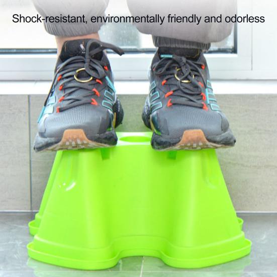 6-уровневая штабелируемая вертикальная кашпо башня для внутреннего и наружного садового хозяйства с подвижными колесами и нижним поддоном для клубники