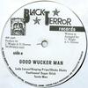 12inch Record LADY LEXUS, SINGINGLADY LEXUS, SING - Good Wucker Man / A Di Truth 14915 Black Terror 1996 Jamaica Reggae, Ska & Dub