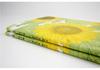The Journey of a Seed: 3-Book Set