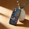 Shane Hollander Wallpaper  Phone Case For Samsung GalaxyA13,21s,22,31,32,52,53,71,72,73,Soft Black Cover