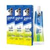 Darlie All Shiny White Lime Toothpaste 3-Pack