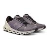 On Running Cloudflyer 4 Shark Pearl Men Sneakers 71.98094