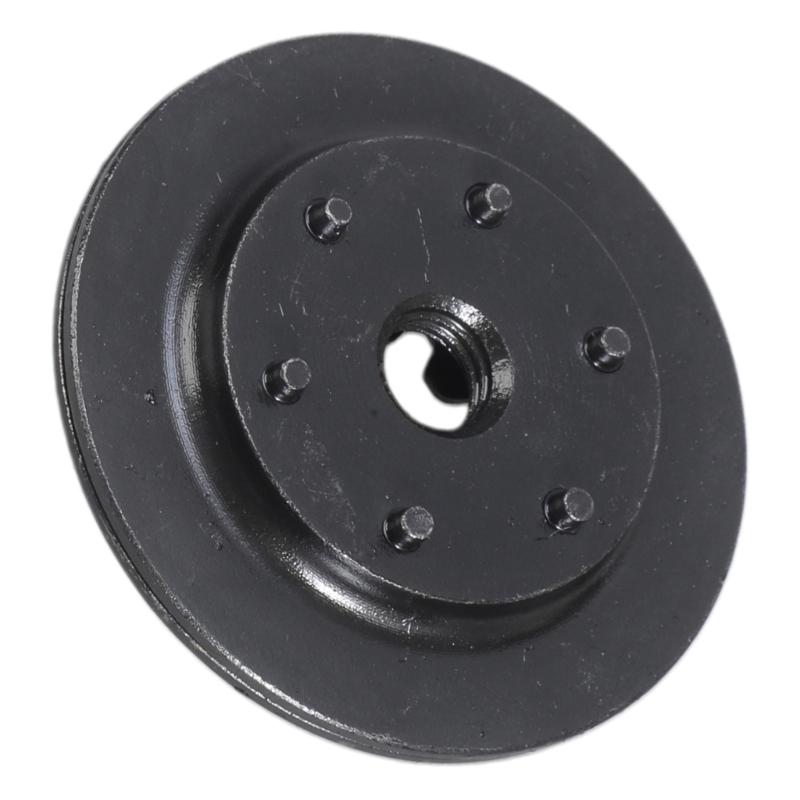 Колеблющийся пильный адаптер для машин с хвостовиком для установки обычной пильной фрезы Многофункциональный инструмент