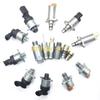 Common rail parts fuel metering solenoid control valve 294200-2960 for MITSUBISHI CUMMINS ISF3.8 FAW CA4DD 1460A062