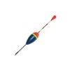 Outdoor Mix Size Fluctuate Assorted Sizes Light Stick Floats Fishing Lure Floats Bobbers Indicator