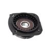 1x Metal Bearing Cover For Bosch GWS6-100 GWS8 6-115 8-115 8-125 Angle Grinder