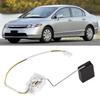 New 1Set Car Fuel Tank Level Sensor 17047-SNA-000 For Honda Civic FA1/ FA3 2006-2011