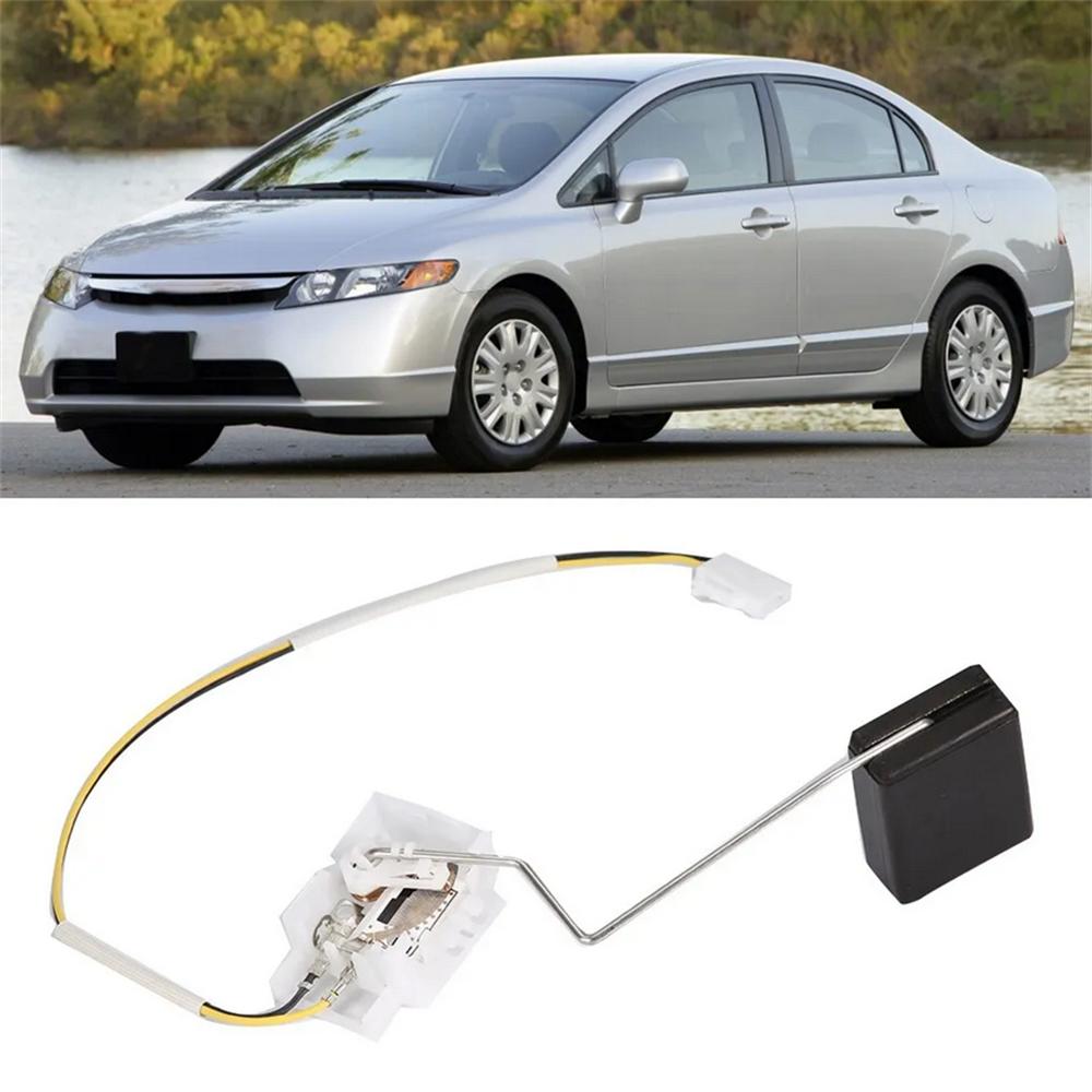 New 1Set Car Fuel Tank Level Sensor 17047-SNA-000 For Honda Civic FA1/ FA3 2006-2011
