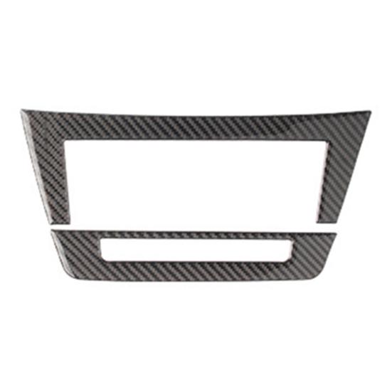 Крышка панели держателя чашки воды центральной консоли автомобиля для Mercedes Benz CE класса W204