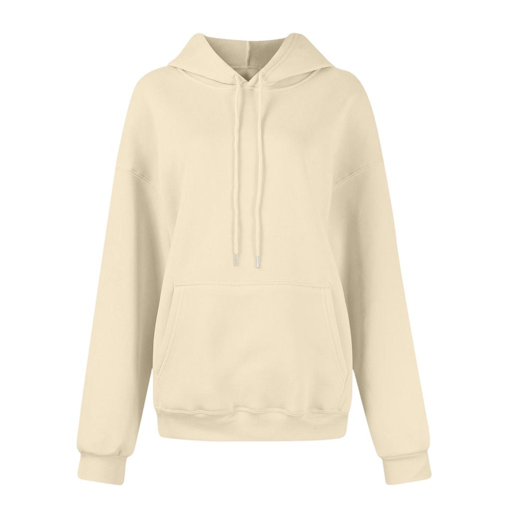 Унисекс толстовка с капюшоном и встроенной маской для глаз, повседневный пуловер с длинным рукавом, спортивная толстовка однотонного цвета, толстовка свободного кроя