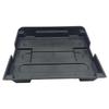 153612029 ISUZU FTR FVR Genuine Battery Cover