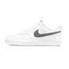 Nike Court Vision 1 Graffiti Puppy Low top Skateboard Shoes Unisex Cerulean DH2987-101(Team1337-)