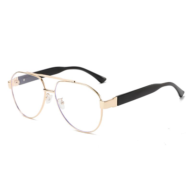 KAMMPT Оверсайз Винтажные Квадратные Солнцезащитные Очки Женские Мужские Мода Люксовый Бренд Пилот Градиентные Линзы для Пешего Туризма