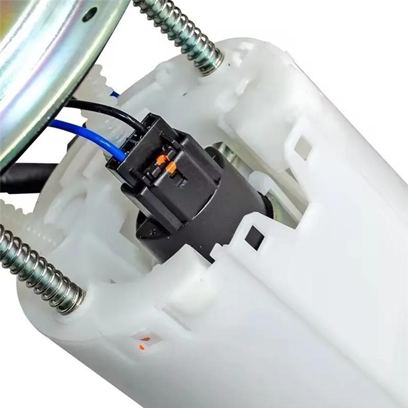 Fuel Pump Assembly 0K2C0-13-35ZA 0K2C01335ZA For Kia Car Model Carens I MK I 2002- 2006