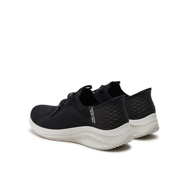 Skechers Кроссовки Ultra Flex 3.0-Brilliant Path 149710/BLK черный