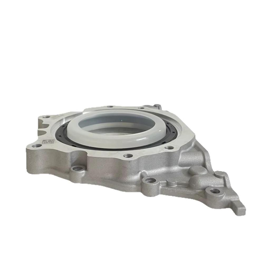 BMW F01/F02/F03/F04 Задний сальник коленчатого вала 11147613816 - Высокое качество, Совершенно новый