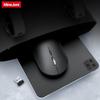 MINEJONI X2 Dual-Mode Rechargeable Wireless Mouse