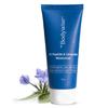 Увлажняющий крем Be Bodywise с 1% пептидами и керамидами (50г) | Удерживает влагу до 72 часов | Укрепляет кожный барьер, успокаивает раздражение и покраснение | Lig