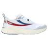 Fila Мужской Грецкий орех A12M321118FWN