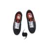 Vans Sci Fi Fantasy X Vans Skate Sid Vcu '90s Digital Tech' Vans VN0005V5BLK