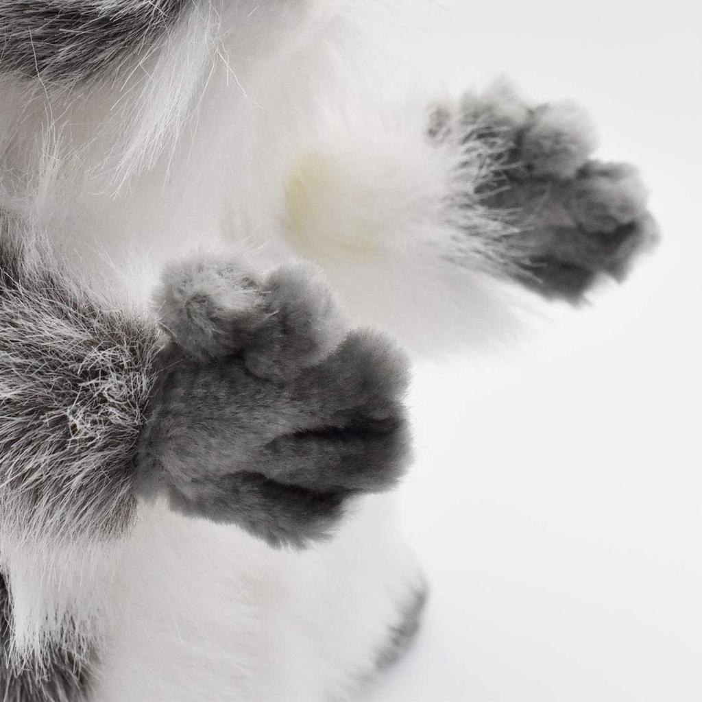 BH3525 HANSA Koala Pup 24