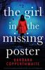 Книга The Girl In the Missing Poster : An Absolutely Gripping Psychological Thriller with a Jaw-dropping Twist