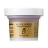 Black Sugar Mask Wash Off 120g