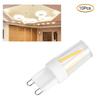10 шт. G901001 1,5 Вт AC230 В ПК BiPin светодиодная лампа для домашнего освещения для автомобильного шкафа ландшафта
