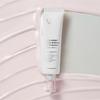 FORETDERM V6+ anti-aging Antioxidant Tone-Up watery Glow Sun Cream SPF50+ PA++++ 50ml