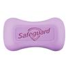 Safeguard Lavender Soothing Care Soap