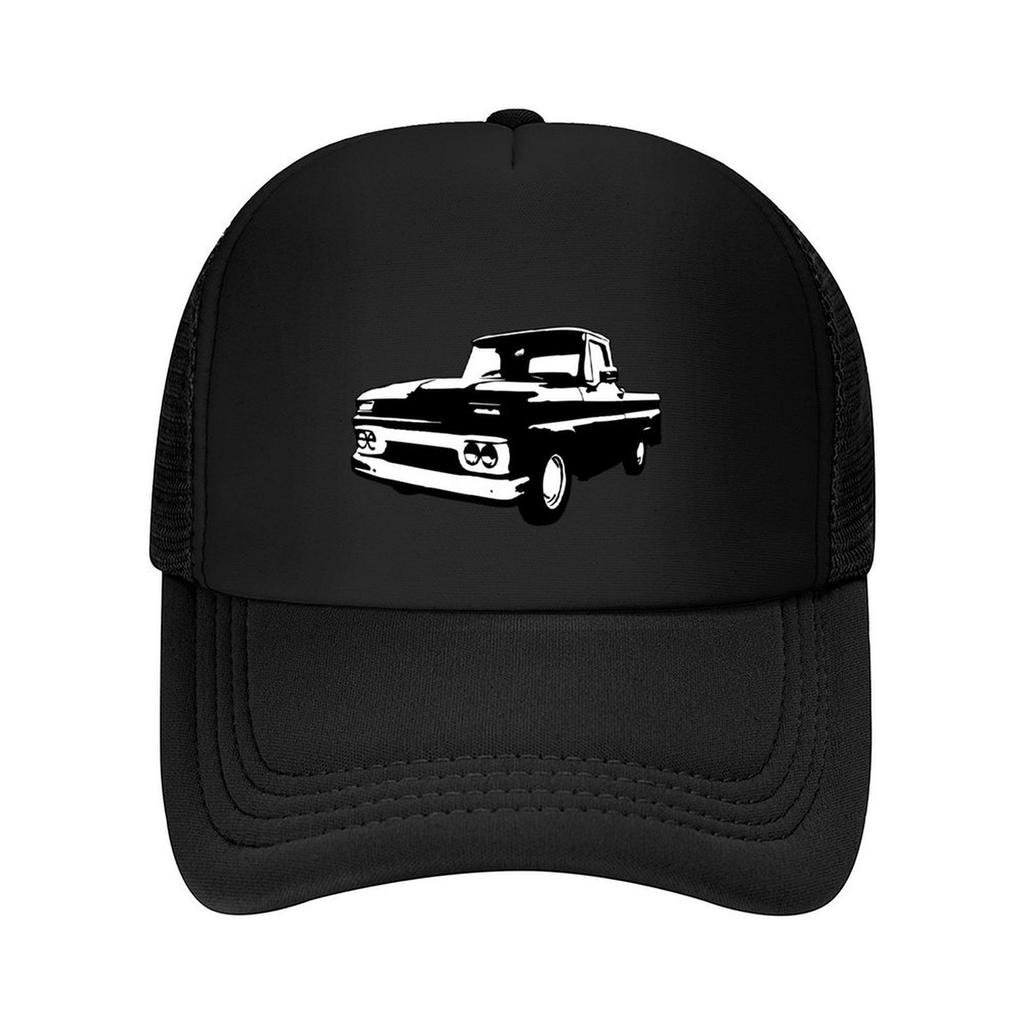 G Truck Baseball Cap tea Hat Luxury Hat Luxury Cap Dropshipping Women Beach Fashion Unisexs