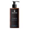 Barbers Original Daily Shampoo 400ml