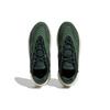 Adidas Кроссовки Ozelia 'Shadow Green Oxide' GY2503