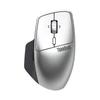 Lenovo Мышь ThinkBook Bluetooth с двумя режимами для создателей